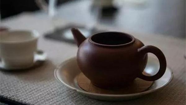 蒸茶和煮茶（蒸茶和煮茶有什么区别）